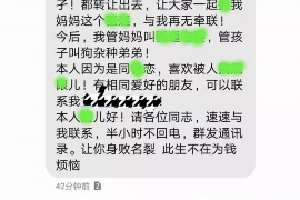 山阳为什么选择专业追讨公司来处理您的债务纠纷？