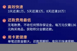 山阳遇到恶意拖欠？专业追讨公司帮您解决烦恼